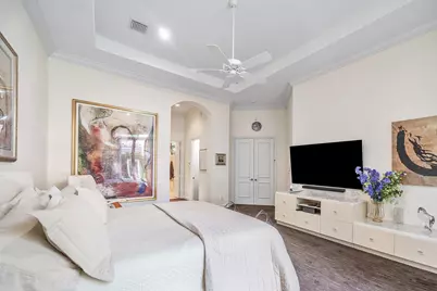 155 Remo Place, Palm Beach Gardens, FL 33418 - Photo 23