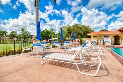 1911 SW Palm City Road #J, Stuart, FL 34994 - Photo 17