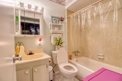 1911 SW Palm City Road #J, Stuart, FL 34994 - Photo 9