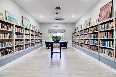 1911 SW Palm City Road #J, Stuart, FL 34994 - Photo 39