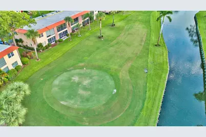 1911 SW Palm City Road #J, Stuart, FL 34994 - Photo 23