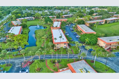 1911 SW Palm City Road #J, Stuart, FL 34994 - Photo 35