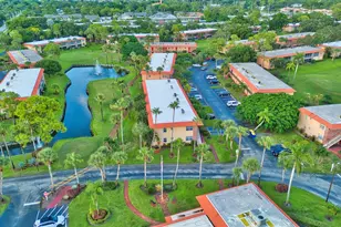 1911 SW Palm City Rd, Stuart, FL 34994 - Photo 35