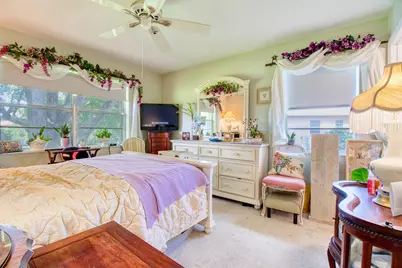 1911 SW Palm City Road #J, Stuart, FL 34994 - Photo 7