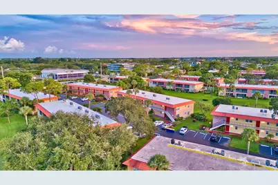 1911 SW Palm City Road #J, Stuart, FL 34994 - Photo 37