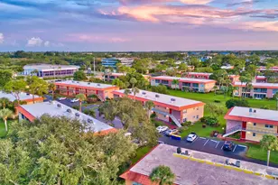 1911 SW Palm City Rd, Stuart, FL 34994 - Photo 37