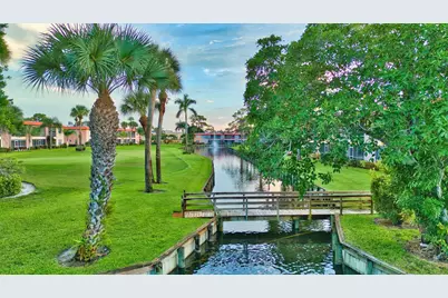 1911 SW Palm City Road #J, Stuart, FL 34994 - Photo 25