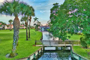 1911 SW Palm City Rd, Stuart, FL 34994 - Photo 25