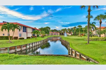 1911 SW Palm City Road #J, Stuart, FL 34994 - Photo 27