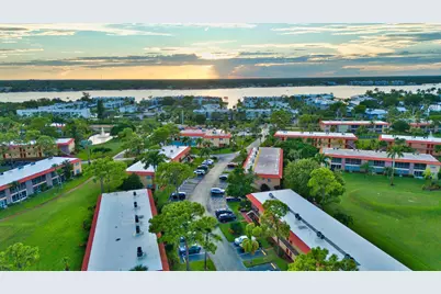 1911 SW Palm City Road #J, Stuart, FL 34994 - Photo 33