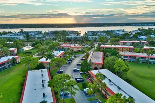 1911 SW Palm City Rd, Stuart, FL 34994 - Photo 33