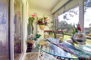 1911 SW Palm City Rd, Stuart, FL 34994 - Photo 11