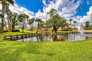 1911 SW Palm City Rd, Stuart, FL 34994 - Photo 31