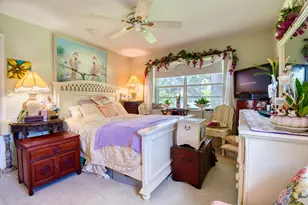 1911 SW Palm City Rd, Stuart, FL 34994 - Photo 7