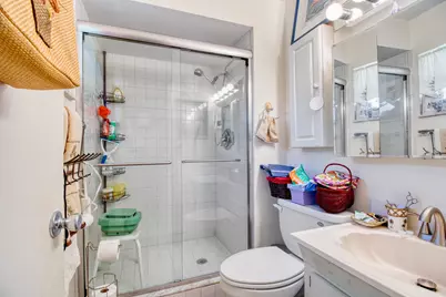 1911 SW Palm City Road #J, Stuart, FL 34994 - Photo 9