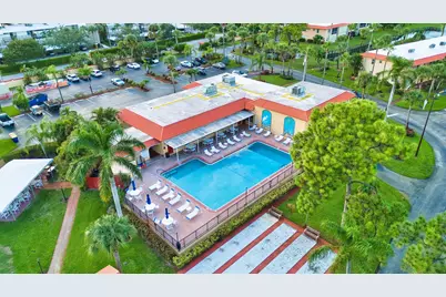 1911 SW Palm City Road #J, Stuart, FL 34994 - Photo 13