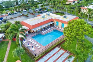 1911 SW Palm City Rd, Stuart, FL 34994 - Photo 13