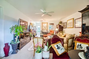 1911 SW Palm City Rd, Stuart, FL 34994 - Photo 5