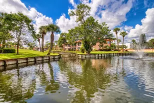 1911 SW Palm City Rd, Stuart, FL 34994 - Photo 29