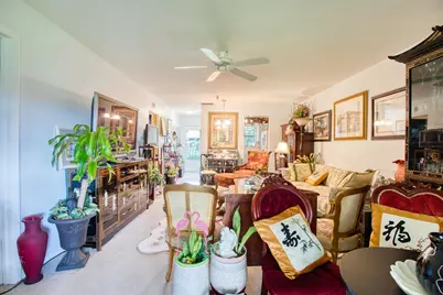 1911 SW Palm City Road #J, Stuart, FL 34994 - Photo 5