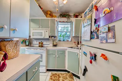 1911 SW Palm City Road #J, Stuart, FL 34994 - Photo 3