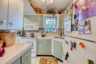 1911 SW Palm City Rd, Stuart, FL 34994 - Photo 3