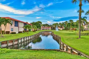 1911 SW Palm City Rd, Stuart, FL 34994 - Photo 27
