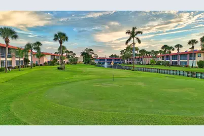 1911 SW Palm City Road #J, Stuart, FL 34994 - Photo 21