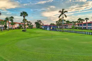 1911 SW Palm City Rd, Stuart, FL 34994 - Photo 21