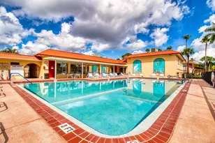 1911 SW Palm City Rd, Stuart, FL 34994 - Photo 19