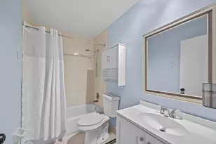 1520 Shaker Cir, Wellington, FL 33414 - Photo 19