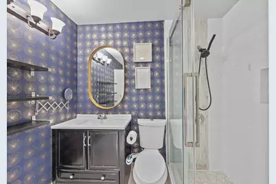 1520 Shaker Circle, Wellington, FL 33414 - Photo 17