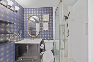 1520 Shaker Cir, Wellington, FL 33414 - Photo 17