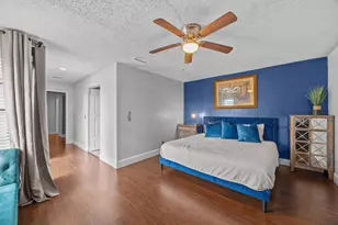 1520 Shaker Cir, Wellington, FL 33414 - Photo 11