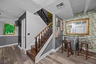 1520 Shaker Cir, Wellington, FL 33414 - Photo 5