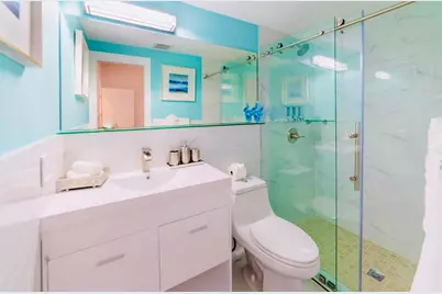 420 SW 1st Avenue, Boynton Beach, FL 33435 - Photo 11