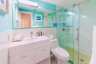 420 SW 1st Ave, Boynton Beach, FL 33435 - Photo 11