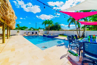 420 SW 1st Avenue, Boynton Beach, FL 33435 - Photo 7