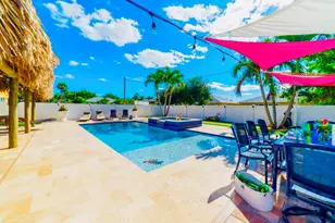 420 SW 1st Ave, Boynton Beach, FL 33435 - Photo 7