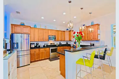 420 SW 1st Avenue, Boynton Beach, FL 33435 - Photo 15