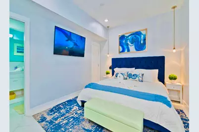 420 SW 1st Avenue, Boynton Beach, FL 33435 - Photo 27