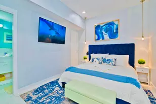 420 SW 1st Ave, Boynton Beach, FL 33435 - Photo 27