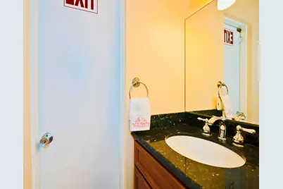 420 SW 1st Avenue, Boynton Beach, FL 33435 - Photo 13