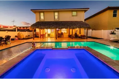 420 SW 1st Avenue, Boynton Beach, FL 33435 - Photo 3