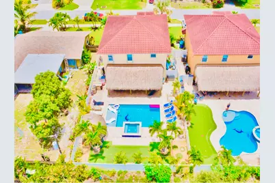 420 SW 1st Avenue, Boynton Beach, FL 33435 - Photo 1