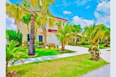 420 SW 1st Avenue, Boynton Beach, FL 33435 - Photo 35