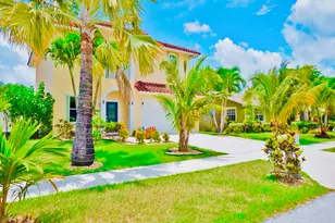 420 SW 1st Ave, Boynton Beach, FL 33435 - Photo 35