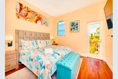 420 SW 1st Avenue, Boynton Beach, FL 33435 - Photo 29