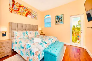 420 SW 1st Ave, Boynton Beach, FL 33435 - Photo 29