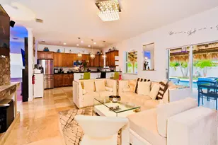 420 SW 1st Ave, Boynton Beach, FL 33435 - Photo 21